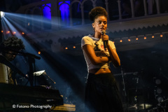 aby-coulibaly-13-05-24-paradiso-013