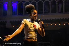 aby-coulibaly-13-05-24-paradiso-014