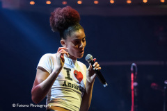 aby-coulibaly-13-05-24-paradiso-015