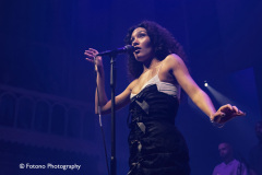 olivia-dean-13-05-24-paradiso-001