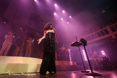olivia-dean-13-05-24-paradiso-006