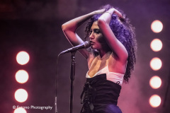 olivia-dean-13-05-24-paradiso-009