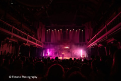 olivia-dean-13-05-24-paradiso-014