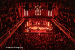 olivia-dean-13-05-24-paradiso-015