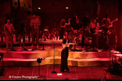 olivia-dean-13-05-24-paradiso-016