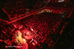 olivia-dean-13-05-24-paradiso-018