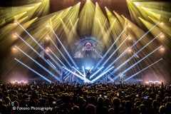 nickelback-26-05-24-ziggo-dome-fotono-001
