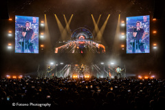 nickelback-26-05-24-ziggo-dome-fotono-002