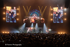 nickelback-26-05-24-ziggo-dome-fotono-003