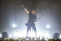 nickelback-26-05-24-ziggo-dome-fotono-004