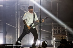 nickelback-26-05-24-ziggo-dome-fotono-005