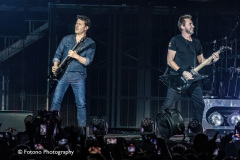 nickelback-26-05-24-ziggo-dome-fotono-006