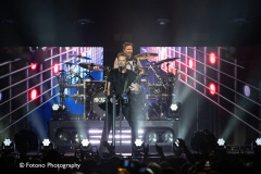nickelback-26-05-24-ziggo-dome-fotono-007