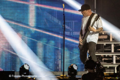 nickelback-26-05-24-ziggo-dome-fotono-008