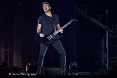 nickelback-26-05-24-ziggo-dome-fotono-009