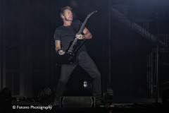 nickelback-26-05-24-ziggo-dome-fotono-010