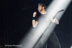 nickelback-26-05-24-ziggo-dome-fotono-011
