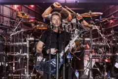 nickelback-26-05-24-ziggo-dome-fotono-012