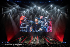 nickelback-26-05-24-ziggo-dome-fotono-013