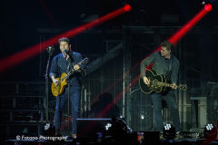 nickelback-26-05-24-ziggo-dome-fotono-014