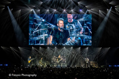 nickelback-26-05-24-ziggo-dome-fotono-015