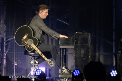 nickelback-26-05-24-ziggo-dome-fotono-016