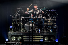 nickelback-26-05-24-ziggo-dome-fotono-017