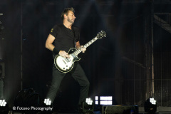 nickelback-26-05-24-ziggo-dome-fotono-018