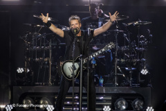 nickelback-26-05-24-ziggo-dome-fotono-019