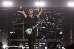 nickelback-26-05-24-ziggo-dome-fotono-020