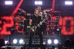 nickelback-26-05-24-ziggo-dome-fotono-021