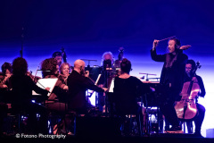 anouk-29-05-24-ziggo-dome-fotono-001