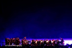 anouk-29-05-24-ziggo-dome-fotono-002