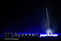 anouk-29-05-24-ziggo-dome-fotono-003