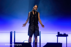 anouk-29-05-24-ziggo-dome-fotono-004