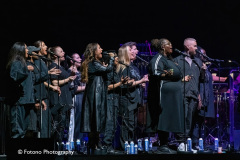 anouk-29-05-24-ziggo-dome-fotono-006