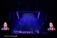 anouk-29-05-24-ziggo-dome-fotono-007