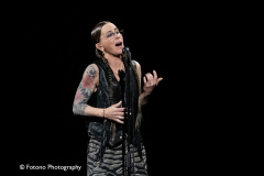 anouk-29-05-24-ziggo-dome-fotono-008