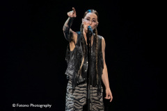 anouk-29-05-24-ziggo-dome-fotono-009