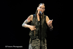 anouk-29-05-24-ziggo-dome-fotono-010