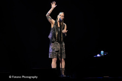 anouk-29-05-24-ziggo-dome-fotono-013