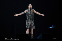 anouk-29-05-24-ziggo-dome-fotono-014