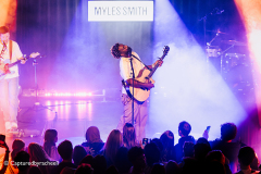 mylessmith-tolhuistuin-06062024-capturedbyracheell_010
