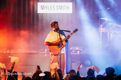 mylessmith-tolhuistuin-06062024-capturedbyracheell_011