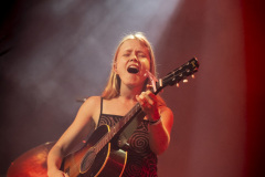 Alice-Phoebe-Lou-Best-Kept-Secret-07-06-2024-Foto-Dave-van-Hout-2099