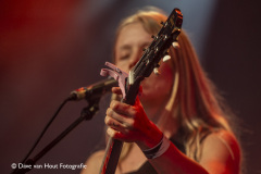 Alice-Phoebe-Lou-Best-Kept-Secret-07-06-2024-Foto-Dave-van-Hout-2109