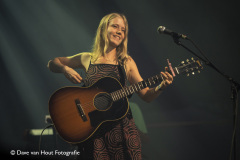 Alice-Phoebe-Lou-Best-Kept-Secret-07-06-2024-Foto-Dave-van-Hout-2112