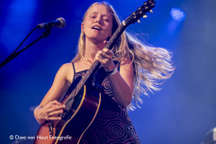 Alice-Phoebe-Lou-Best-Kept-Secret-07-06-2024-Foto-Dave-van-Hout-2146