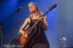 Alice-Phoebe-Lou-Best-Kept-Secret-07-06-2024-Foto-Dave-van-Hout-2160