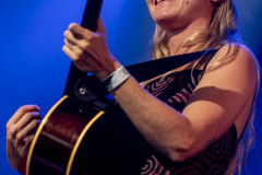 Alice-Phoebe-Lou-Best-Kept-Secret-07-06-2024-Foto-Dave-van-Hout-2162